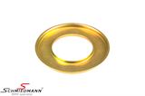 BMW 33131214446 33131214446 33 13 1 214 446 1214446 / 33-13-1-214-446 33131214446 33 13 1 214 446 1214446 BMW E64 -  Dust plate, inner for final drive by output shaft D=54