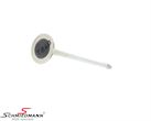 11-34-7-573-840 Exhaust valve 28.0/5.96MM standard size