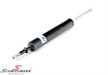 33526772926 Shockabsorber rear -BILSTEIN B4- standard fits both L.+R.-side