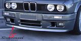 BMW 51712239865 51712239865 51 71 2 239 865 2239865 / 51-71-2-239-865 51712239865 51 71 2 239 865 2239865  Frontbumper lower part original M-Technic