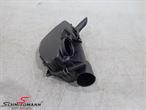B13717795892 13717795892 13 71 7 795 892 7795892 BMW E60 LCI -  Airfilterbox