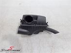 B13717795892 13717795892 13 71 7 795 892 7795892 BMW E60 LCI -  Airfilterbox