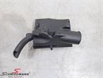 B13717795892 13717795892 13 71 7 795 892 7795892 BMW E60 LCI -  Airfilterbox