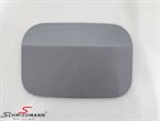 R05518 Fill-in flap