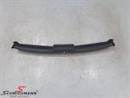 C26202 51448163323 51 44 8 163 323 8163323  Windshield Frame Cover Convertible 