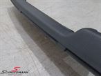 C26202 51448163323 51 44 8 163 323 8163323  Windshield Frame Cover Convertible 