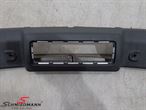 C26202 51448163323 51 44 8 163 323 8163323  Windshield Frame Cover Convertible 