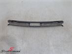 C26202 51448163323 51 44 8 163 323 8163323  Windshield Frame Cover Convertible 