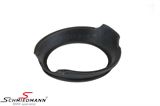 BMW 11127526447 11127526447 11 12 7 526 447 7526447 / 11-12-7-526-447 11127526447 11 12 7 526 447 7526447 BMW E61 -  Gasket ring for oil filler cap