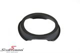 BMW 11127526447 11127526447 11 12 7 526 447 7526447 / 11-12-7-526-447 11127526447 11 12 7 526 447 7526447 BMW E61 -  Gasket ring for oil filler cap
