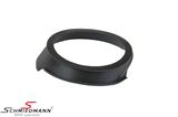 BMW 11127526447 11127526447 11 12 7 526 447 7526447 / 11-12-7-526-447 11127526447 11 12 7 526 447 7526447 BMW E61 -  Gasket ring for oil filler cap