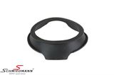 BMW 11127526447 11127526447 11 12 7 526 447 7526447 / 11-12-7-526-447 11127526447 11 12 7 526 447 7526447 BMW E61 -  Gasket ring for oil filler cap