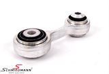 33326775683 Integral link rear