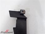 B63128380187 63128380187 63 12 8 380 187 8380187  Bracket headlight unit L. -side