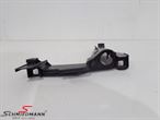 B63128380187 63128380187 63 12 8 380 187 8380187  Bracket headlight unit L. -side