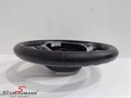 E12425 32306795570 32 30 6 795 570 6795570 宝马 E87LCI -  Sport steering wheel leather