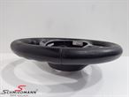 E12425 32306795570 32 30 6 795 570 6795570 宝马 E87LCI -  Sport steering wheel leather