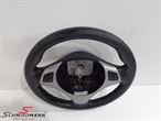 E12425 32306795570 32 30 6 795 570 6795570 宝马 E87LCI -  Sport steering wheel leather