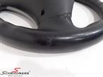 E12425 32306795570 32 30 6 795 570 6795570 宝马 E87LCI -  Sport steering wheel leather