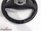 E12425 32306795570 32 30 6 795 570 6795570 宝马 E87LCI -  Sport steering wheel leather