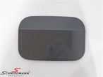 R02543 Fill-in flap