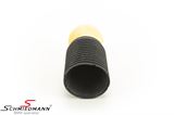 BMW 31336789373 31336789373 31 33 6 789 373 6789373 / 31-33-6-789-373 31336789373 31 33 6 789 373 6789373  Damper with protection tube for shock absorber front
