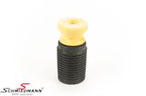 BMW 31336789373 31336789373 31 33 6 789 373 6789373 / 31-33-6-789-373 31336789373 31 33 6 789 373 6789373  Damper with protection tube for shock absorber front