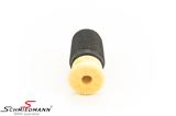 BMW 31336789373 31336789373 31 33 6 789 373 6789373 / 31-33-6-789-373 31336789373 31 33 6 789 373 6789373  Damper with protection tube for shock absorber front
