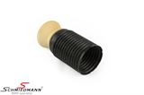BMW 31336789374 31336789374 31 33 6 789 374 6789374 / 31-33-6-789-374 31336789374 31 33 6 789 374 6789374 BMW F10 -  Damper with protection tube for shock absorber front
