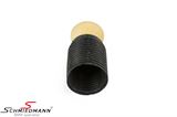 BMW 31336789374 31336789374 31 33 6 789 374 6789374 / 31-33-6-789-374 31336789374 31 33 6 789 374 6789374 BMW F10 -  Damper with protection tube for shock absorber front