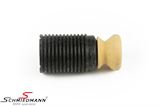 BMW 31336789374 31336789374 31 33 6 789 374 6789374 / 31-33-6-789-374 31336789374 31 33 6 789 374 6789374 BMW F10 -  Damper with protection tube for shock absorber front