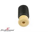 BMW 31336789374 31336789374 31 33 6 789 374 6789374 / 31-33-6-789-374 31336789374 31 33 6 789 374 6789374 BMW F10 -  Damper with protection tube for shock absorber front