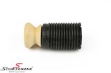 BMW 31336789374 31336789374 31 33 6 789 374 6789374 / 31-33-6-789-374 31336789374 31 33 6 789 374 6789374 BMW F10 -  Damper with protection tube for shock absorber front