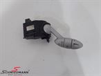 B61311489484 61311489484 61 31 1 489 484 1489484  Wiper schwitch