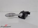 B61311489484 61311489484 61 31 1 489 484 1489484  Wiper schwitch