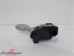 B61311489484 61311489484 61 31 1 489 484 1489484  Wiper schwitch
