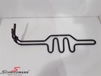 B17117522050 Cooling Coil steering oil