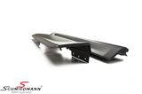 SPKITF30MOT1PDC  Spoiler kit -Motorsport 1- frontspoiler inclusive sideskirts+rearskirt (if you have M-Tech. foglights you can use them again, íf not you need to buy part nr. 1217388).