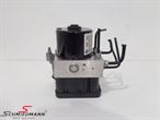B34512460490 34512460490 34 51 2 460 490 2460490 BMW E81 -  Hydrounit DSC
