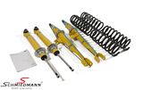 46-195104 BMW F10 LCI -  Snížený podvozek kit Bilstein -B12 Prokit- 30/30MM