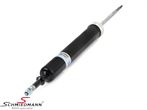 33526780077 Shockabsorber rear -BILSTEIN B4- standard fits both L.+R.-side - Original Bilstein Germany