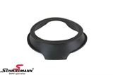 BMW 11127526447 11127526447 11 12 7 526 447 7526447 / 11-12-7-526-447 11127526447 11 12 7 526 447 7526447 BMW E61 -  Gasket ring for oil filler cap