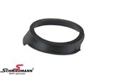BMW 11127526447 11127526447 11 12 7 526 447 7526447 / 11-12-7-526-447 11127526447 11 12 7 526 447 7526447 BMW E61 -  Gasket ring for oil filler cap