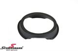 BMW 11127526447 11127526447 11 12 7 526 447 7526447 / 11-12-7-526-447 11127526447 11 12 7 526 447 7526447 BMW E61 -  Gasket ring for oil filler cap
