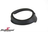 BMW 11127526447 11127526447 11 12 7 526 447 7526447 / 11-12-7-526-447 11127526447 11 12 7 526 447 7526447 BMW E61 -  Gasket ring for oil filler cap