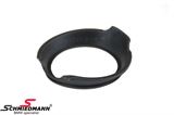 BMW 11127526447 11127526447 11 12 7 526 447 7526447 / 11-12-7-526-447 11127526447 11 12 7 526 447 7526447 BMW E61 -  Gasket ring for oil filler cap