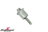 BMW 11127556977 11127556977 11 12 7 556 977 7556977 / 11-12-7-556-977 11127556977 11 12 7 556 977 7556977 BMW F11 -  Bolt ASA M6X38 for engine valve cover