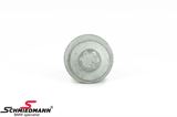 BMW 11127556977 11127556977 11 12 7 556 977 7556977 / 11-12-7-556-977 11127556977 11 12 7 556 977 7556977 BMW F11 -  Bolt ASA M6X38 for engine valve cover