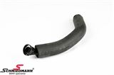 BMW 11157511341 11157511341 11 15 7 511 341 7511341 / 11-15-7-511-341 11157511341 11 15 7 511 341 7511341 BMW X3LCI (E83LCI) -  Hose from the cylinderhead cover to the crankcase ventilation valve (Cold-climate version - which means the pipe is insulated)