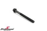 BMW 11367840998 11367840998 11 36 7 840 998 7840998 / 11-36-7-840-998 11367840998 11 36 7 840 998 7840998 BMW E92 -  Central screw M12X1 for Vanos unit, in the end of the camshaft
